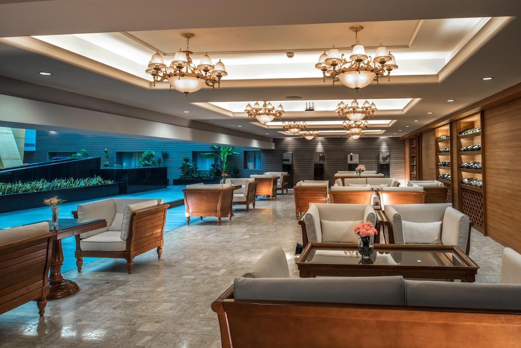 Logosun Hotel Vũ Hán Ngoại thất bức ảnh